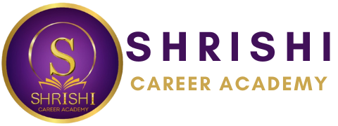 Shrishi Career Academy