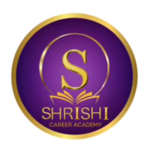 Shrishi Career Academy