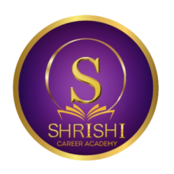 Shrishi Career Academy